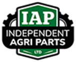 INDEPENDENT AGRI PARTS LTD